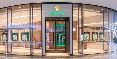 rolex watch dealers malaysia